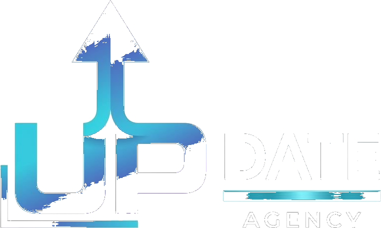 Update Agency