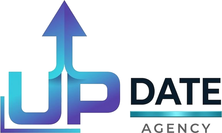 Update Agency